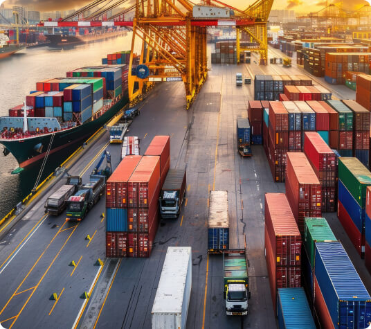 portfolio-item-img-6